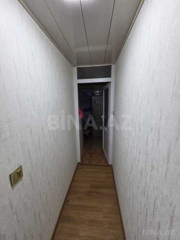 Продаётся 3-комн. вторичка 70 м², photo 17 from 23