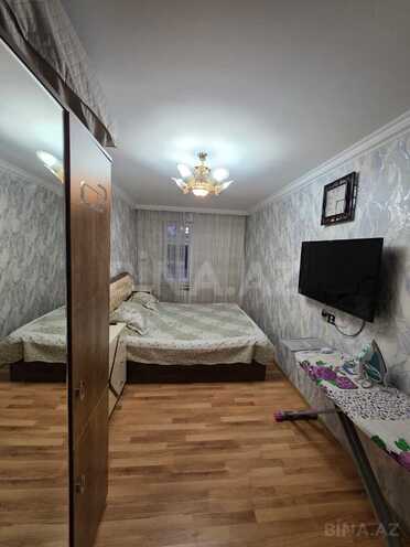Продаётся 3-комн. вторичка 70 м², photo 4 from 23