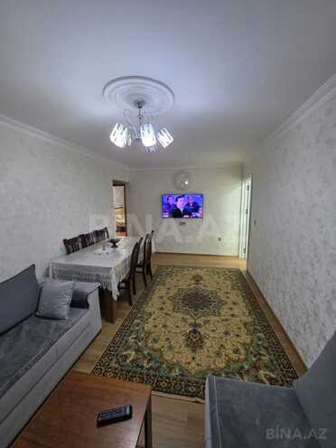 Продаётся 3-комн. вторичка 70 м², photo 9 from 23