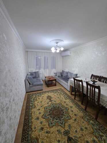 Продаётся 3-комн. вторичка 70 м², photo 1 from 23
