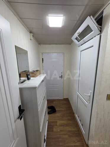Продаётся 3-комн. вторичка 70 м², photo 22 from 23