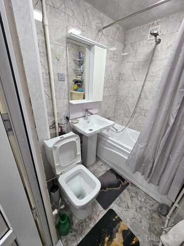 Продаётся 3-комн. вторичка 70 м², photo 11 from 23