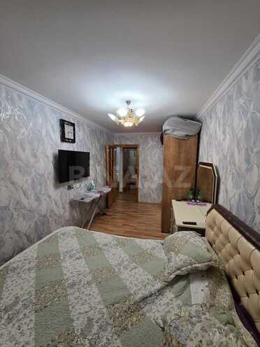 Продаётся 3-комн. вторичка 70 м², photo 12 from 23