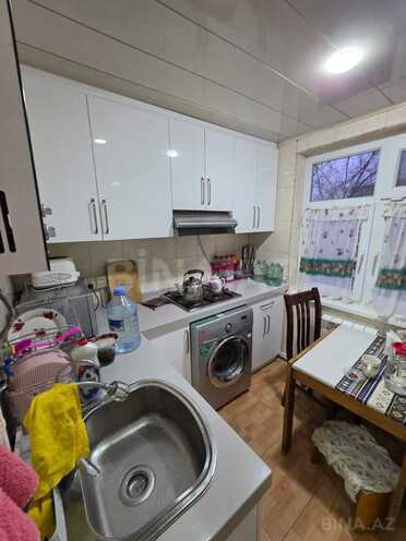 Продаётся 3-комн. вторичка 70 м², photo 10 from 23