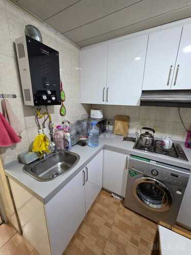 Продаётся 3-комн. вторичка 70 м², photo 3 from 23