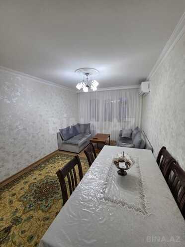 Продаётся 3-комн. вторичка 70 м², photo 20 from 23