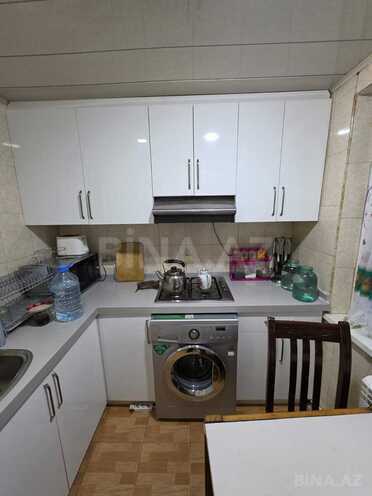 Продаётся 3-комн. вторичка 70 м², photo 16 from 23