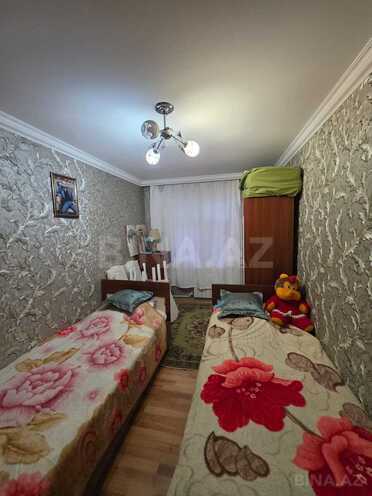 Продаётся 3-комн. вторичка 70 м², photo 13 from 23