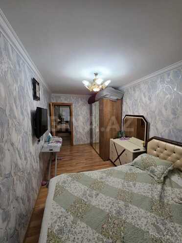 Продаётся 3-комн. вторичка 70 м², photo 14 from 23