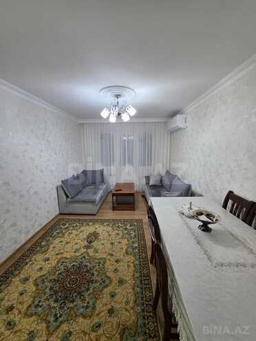 Продаётся 3-комн. вторичка 70 м², photo 15 from 23