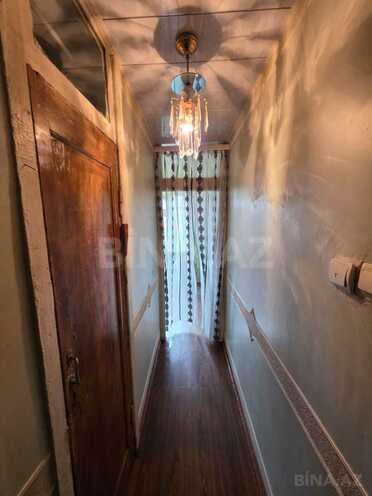 Продаётся 1-комн. вторичка 31 м², photo 8 from 15