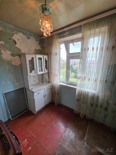 Продаётся 1-комн. вторичка 31 м², photo 3 from 15