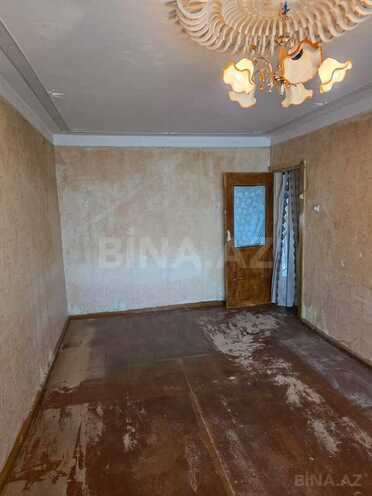 Продаётся 1-комн. вторичка 31 м², photo 11 from 15