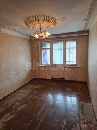 Продаётся 1-комн. вторичка 31 м², photo 1 from 15