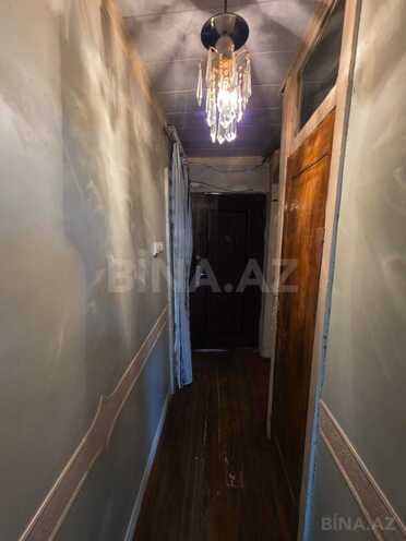 Продаётся 1-комн. вторичка 31 м², photo 14 from 15