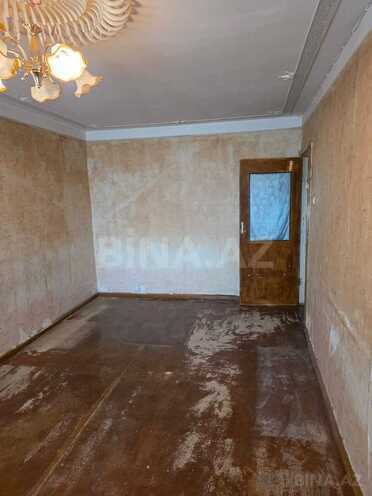 Продаётся 1-комн. вторичка 31 м², photo 5 from 15