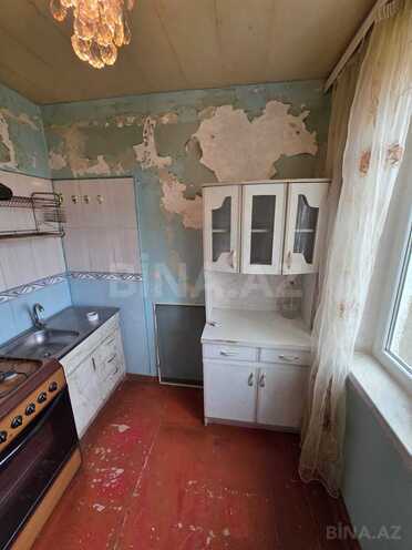 Продаётся 1-комн. вторичка 31 м², photo 7 from 15