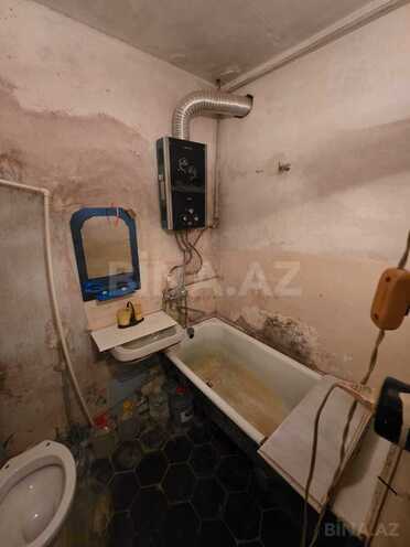 Продаётся 1-комн. вторичка 31 м², photo 10 from 15