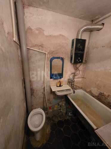 Продаётся 1-комн. вторичка 31 м², photo 4 from 15