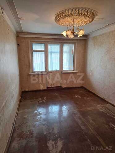 Продаётся 1-комн. вторичка 31 м², photo 13 from 15