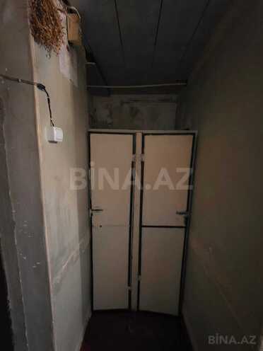 Продаётся 1-комн. вторичка 31 м², photo 6 from 15