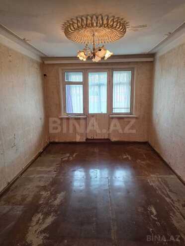 Продаётся 1-комн. вторичка 31 м², photo 9 from 15