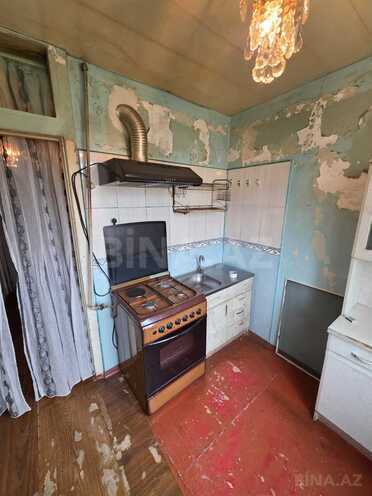 Продаётся 1-комн. вторичка 31 м², photo 12 from 15