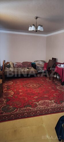 Продаётся 3-комн. дом/дача 110 м², пос. Маштаги, photo 12 from 13