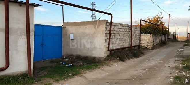 Продаётся 3-комн. дом/дача 110 м², пос. Маштаги, photo 3 from 13