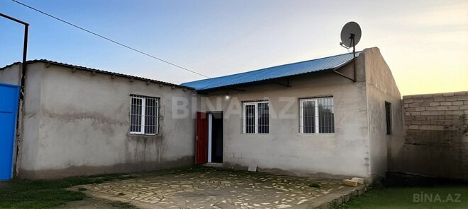 Продаётся 3-комн. дом/дача 110 м², пос. Маштаги, photo 8 from 13
