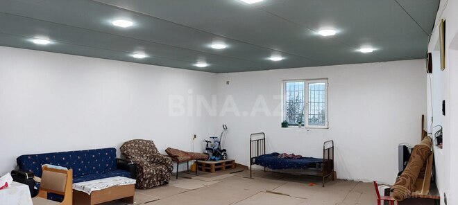 Продаётся 3-комн. дом/дача 110 м², пос. Маштаги, photo 11 from 13