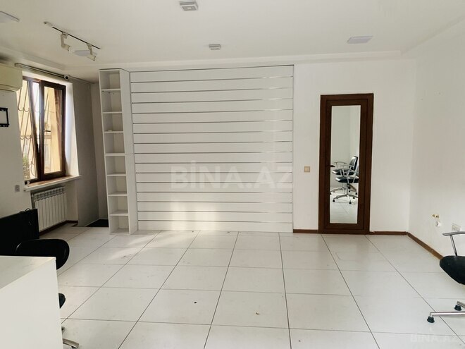 Сдаётся  объект 55 м², м. Элмляр Академиясы, photo 6 from 11
