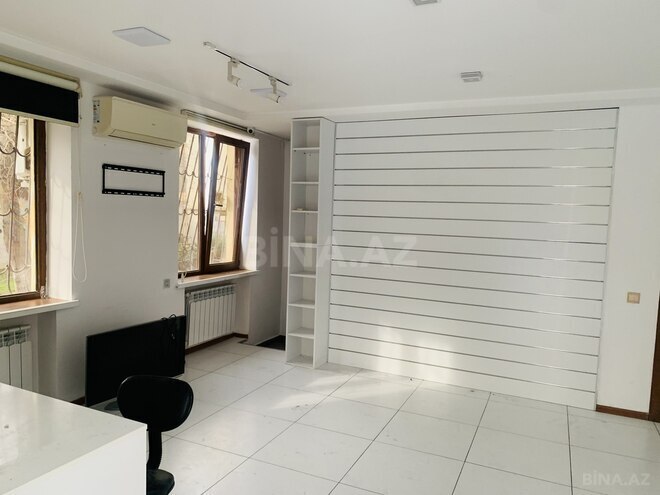 Сдаётся  объект 55 м², м. Элмляр Академиясы, photo 7 from 11