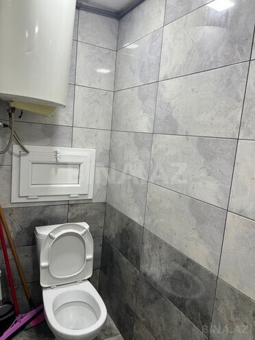 Сдаётся 2-комн. вторичка 35 м², м. Мемар Аджеми, photo 7 from 9