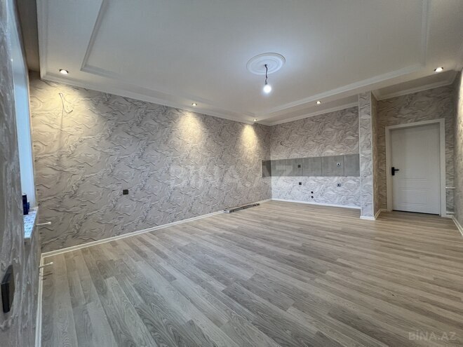 Satılır 2 otaqlı həyət evi/bağ evi 50 m², Masazır q., photo 4 from 7