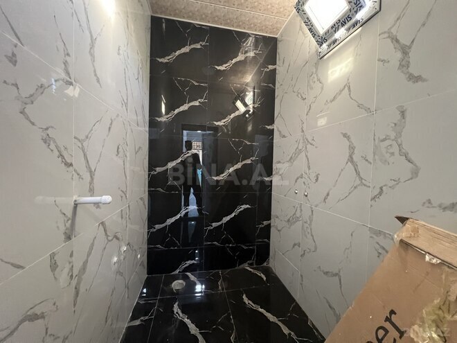 Satılır 3 otaqlı həyət evi/bağ evi 60 m², Masazır q., photo 8 from 9