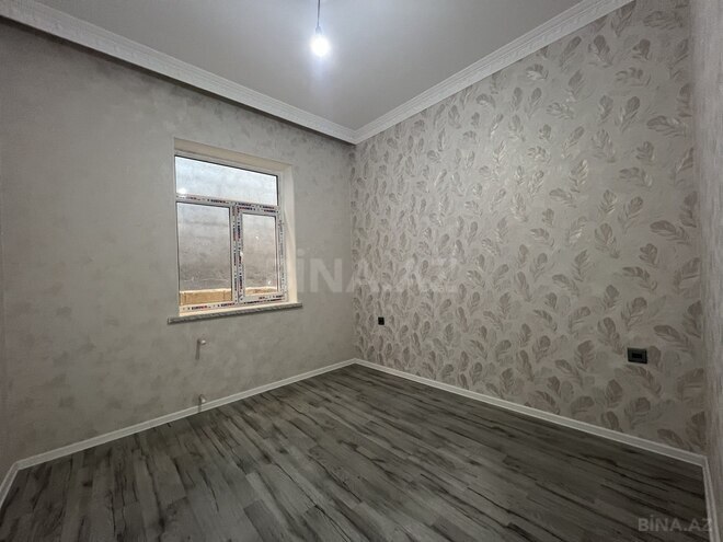 Satılır 3 otaqlı həyət evi/bağ evi 60 m², Masazır q., photo 7 from 9