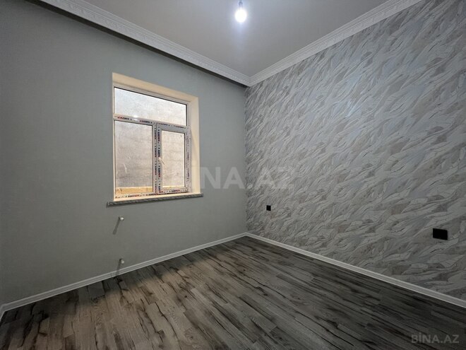Satılır 3 otaqlı həyət evi/bağ evi 60 m², Masazır q., photo 6 from 9