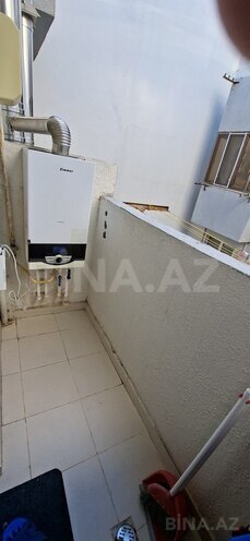 Satılır 2 otaqlı yeni tikili 70 m², Hövsan q., photo 6 from 13