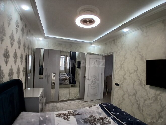 Продаётся 4-комн. вторичка 98 м², photo 11 from 30