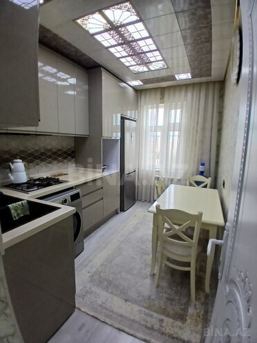 Продаётся 4-комн. вторичка 98 м², photo 9 from 30