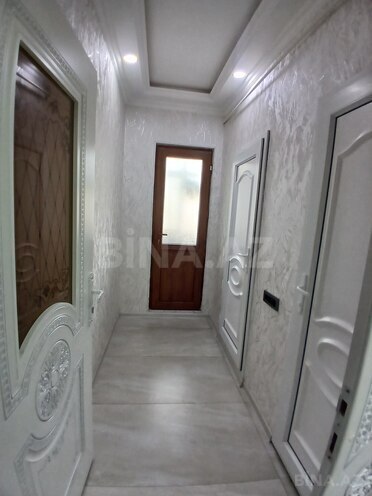 Продаётся 4-комн. вторичка 98 м², photo 20 from 30