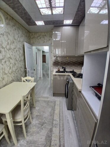 Продаётся 4-комн. вторичка 98 м², photo 8 from 30