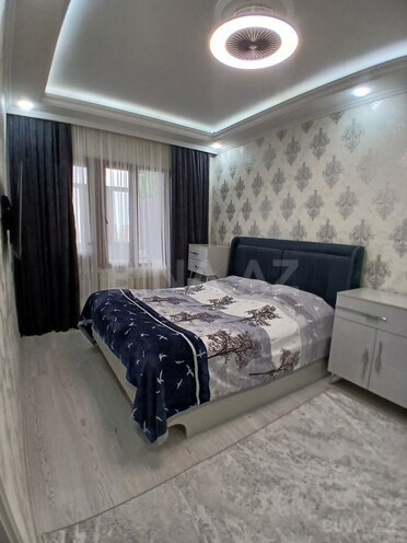 Продаётся 4-комн. вторичка 98 м², photo 10 from 30