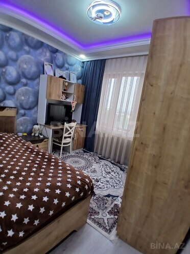 Продаётся 4-комн. вторичка 98 м², photo 18 from 30