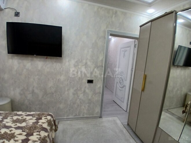 Продаётся 4-комн. вторичка 98 м², photo 14 from 30
