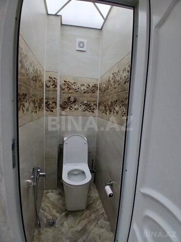 Продаётся 4-комн. вторичка 98 м², photo 21 from 30