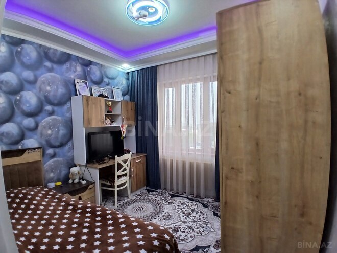 Продаётся 4-комн. вторичка 98 м², photo 17 from 30