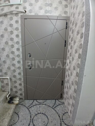 Продаётся 4-комн. вторичка 98 м², photo 28 from 30