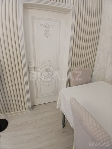 Продаётся 4-комн. вторичка 98 м², photo 6 from 30